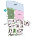 LAHC Waterloo South Zoning Proposal 2020