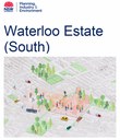 REDWatch Guide to Waterloo South Study planning proposal documents