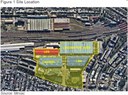 Large Erecting Shop rezoning proposal Exhibition until 24 Nov 2022