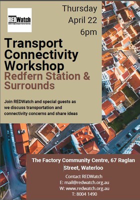 REDWatch Transport Connectivity Workshop 22 April 2021 JPG