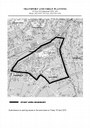 Community Consultation Parking Study in Local Area Adjacent Australian Technology Park