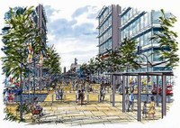 Redfern plan threatens cultural identity, critics say