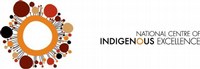 NIDC becomes National Centre of Indigenous Excellence (NCIE)
